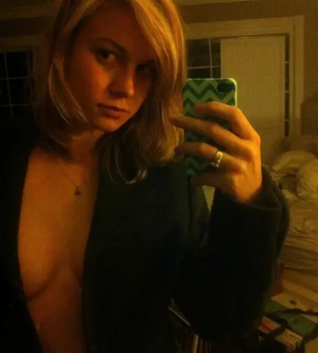 Image 2879291 from Brie Larson