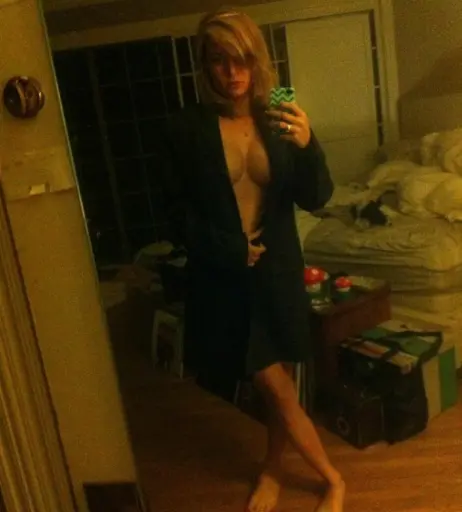 Image 2879278 from Brie Larson