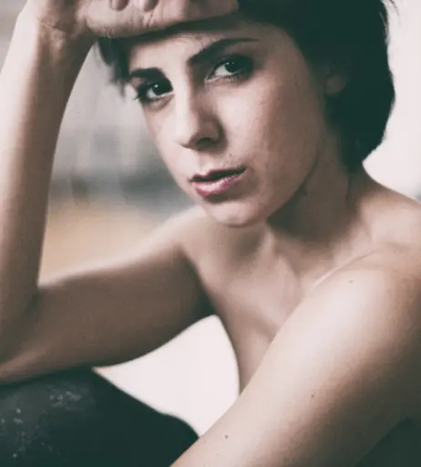 Image 2879219 from Franzi Skamet