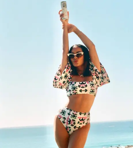 Image 2879221 from Vanessa Hudgens