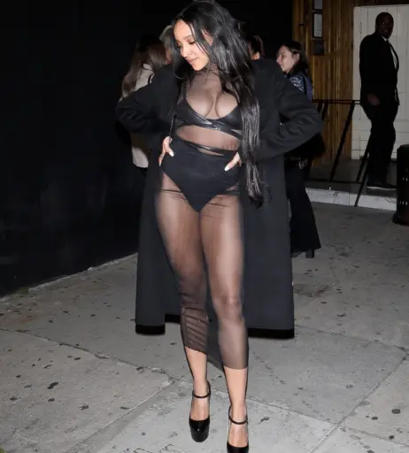 Image 2879984 from Tinashe