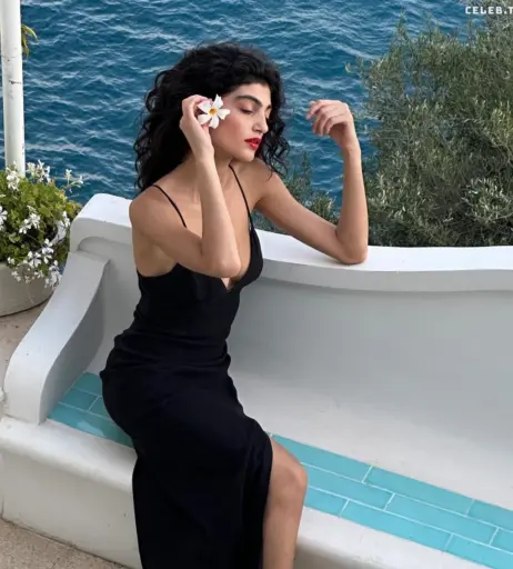 Image 2878890 from Soulin Omar