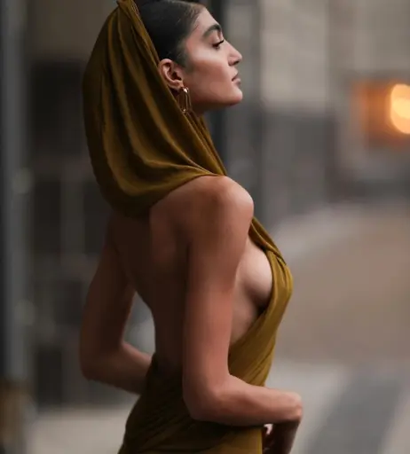 Image 2878851 from Soulin Omar