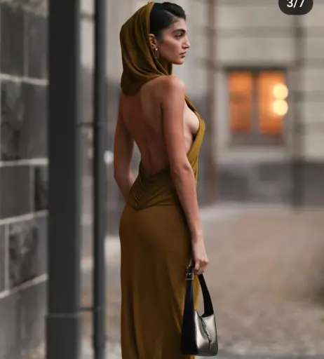 Image 2878846 from Soulin Omar