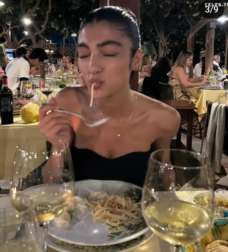 Image 2878861 from Soulin Omar