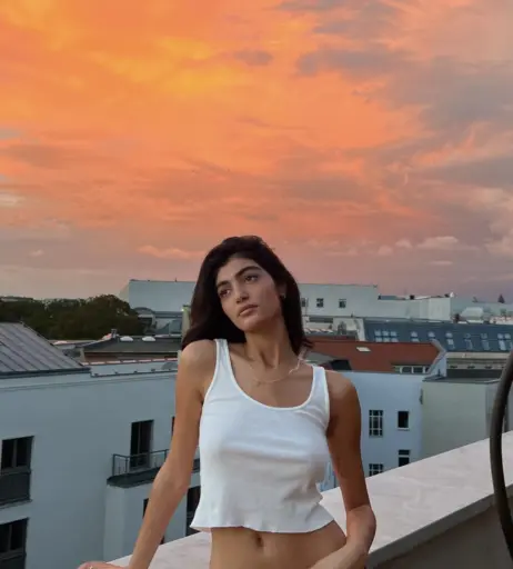 Image 2878818 from Soulin Omar