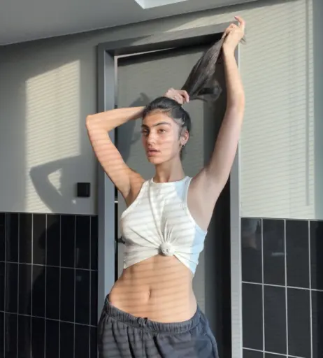 Image 2878800 from Soulin Omar