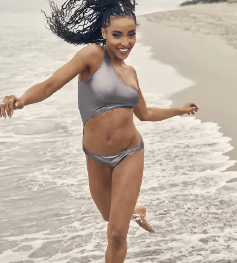 Image 2878806 from Tinashe