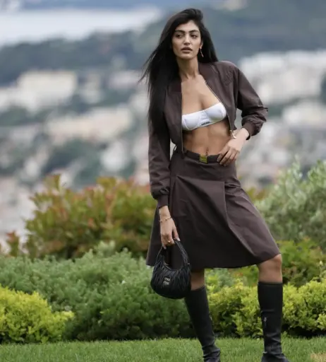 Image 2878834 from Soulin Omar