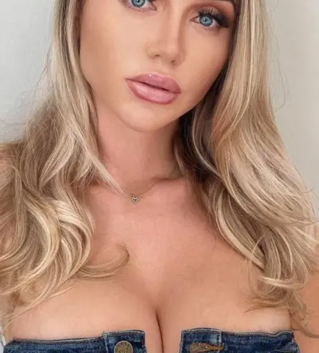 Image 2878590 from Cathy Lugner