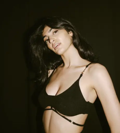 Image 2878789 from Soulin Omar