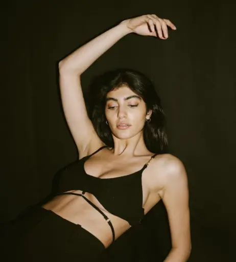 Image 2878783 from Soulin Omar