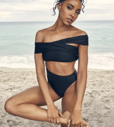 Image 2878751 from Tinashe