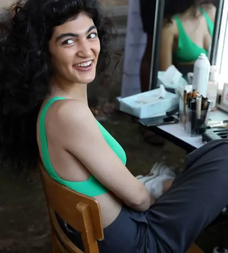 Image 2878742 from Soulin Omar