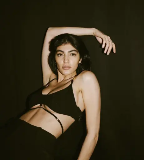 Image 2878775 from Soulin Omar