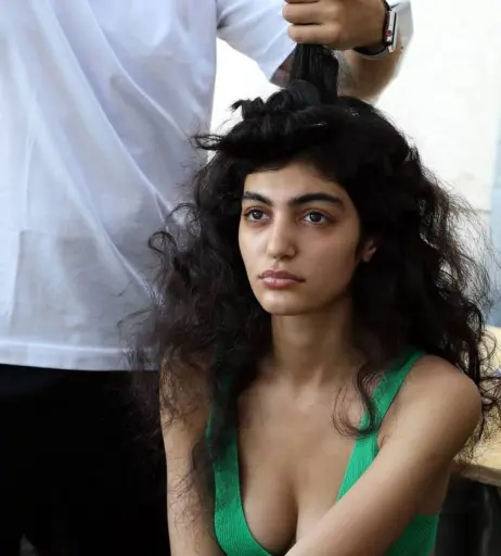 Image 2878731 from Soulin Omar