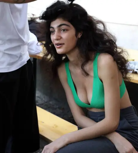 Image 2878735 from Soulin Omar