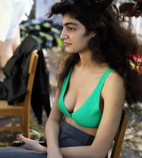 Image 2878720 from Soulin Omar