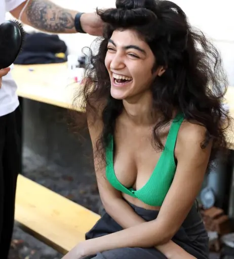 Image 2878726 from Soulin Omar