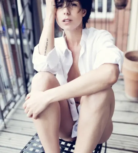 Image 2878696 from Franzi Skamet