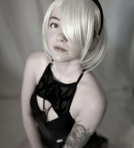 Image 287868 from Elle.Chu