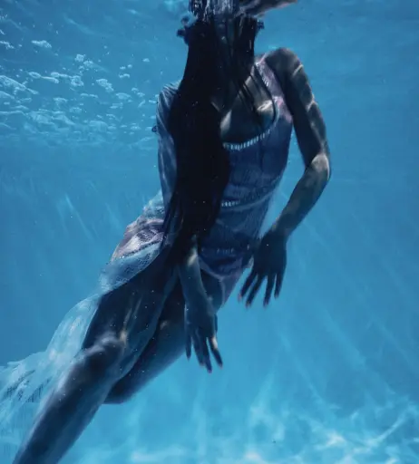 Image 2878644 from Tinashe