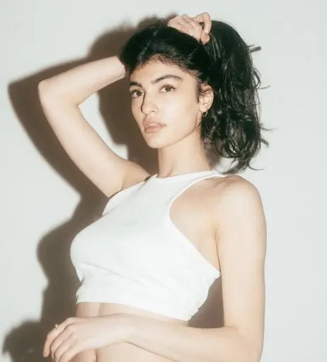 Image 2878666 from Soulin Omar