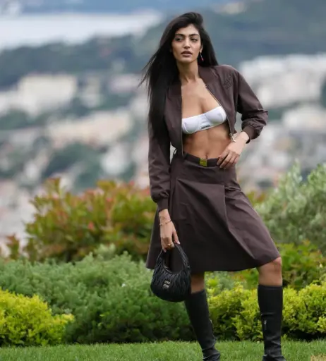 Image 2878631 from Soulin Omar