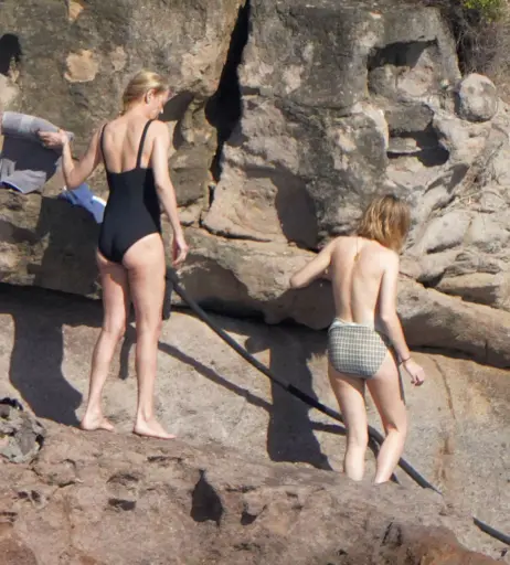 Image 2878190 from Uma Thurman