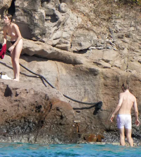 Image 2878153 from Uma Thurman