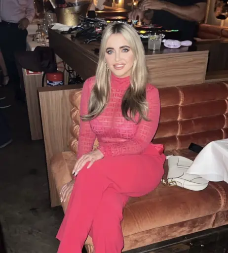 Image 2878154 from Cathy Lugner