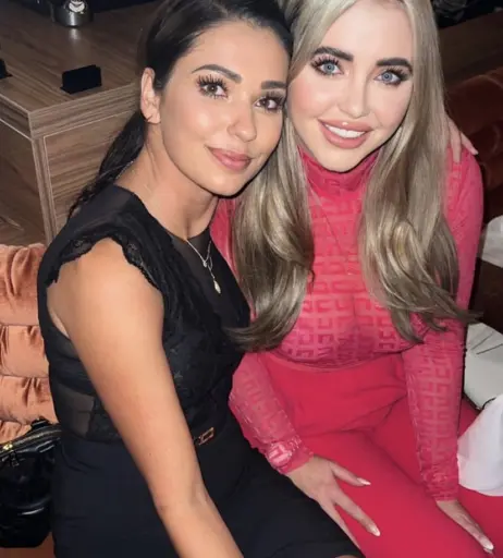 Image 2878149 from Cathy Lugner