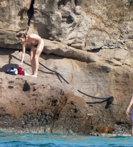 Image 2878145 from Uma Thurman