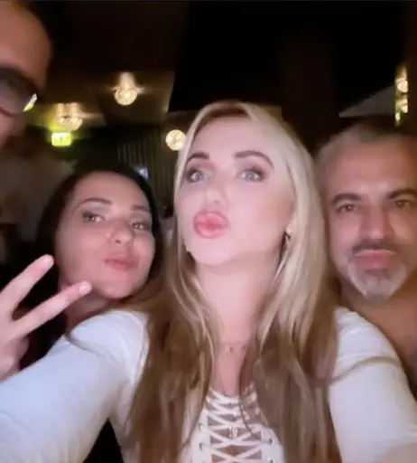 Image 2878166 from Cathy Lugner