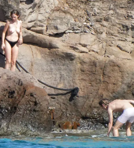 Image 2878102 from Uma Thurman