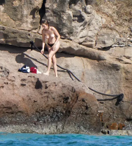 Image 2878130 from Uma Thurman