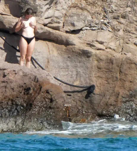 Image 2878092 from Uma Thurman