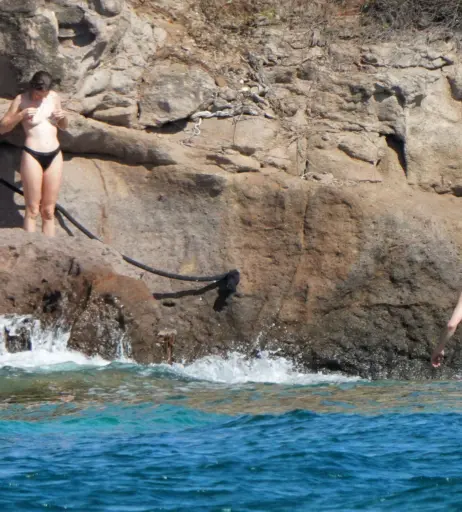 Image 2878081 from Uma Thurman