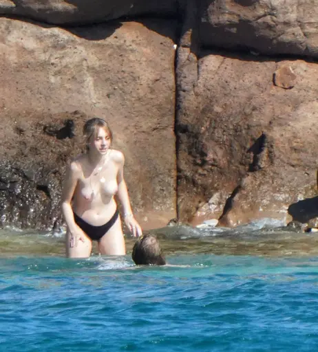 Image 2878050 from Uma Thurman