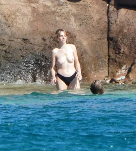 Image 2878042 from Uma Thurman