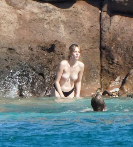 Image 2878033 from Uma Thurman