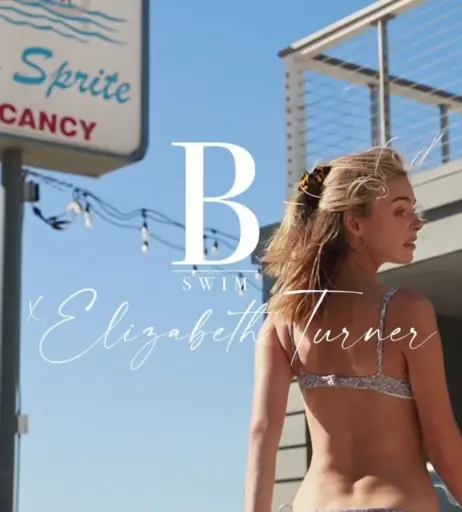 Image 2878036 from Elizabeth Turner