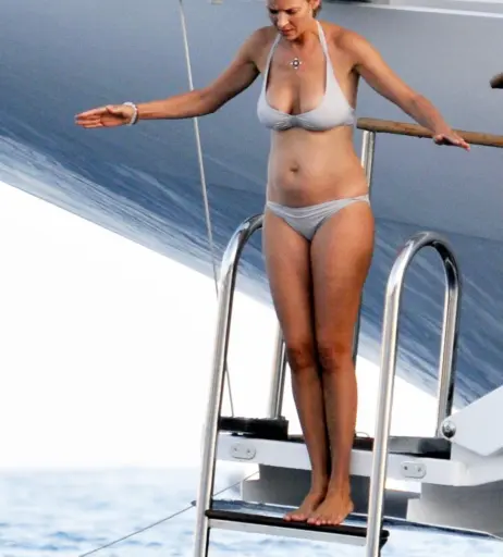 Image 2878023 from Uma Thurman