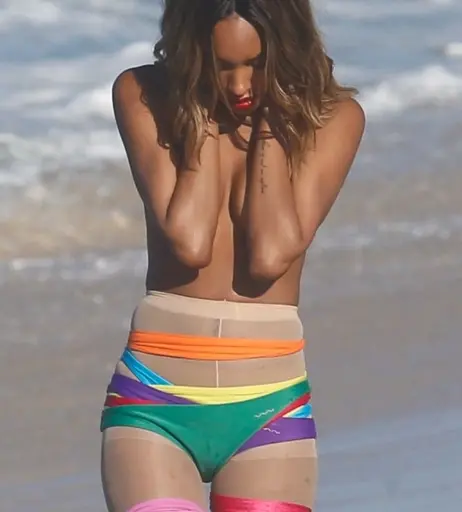 Image 2878377 from Jourdan Dunn