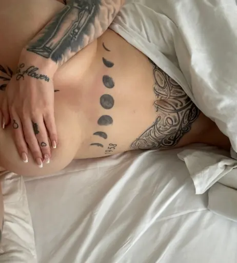 Image 287836 from meltattx