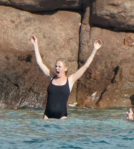 Image 2878302 from Uma Thurman