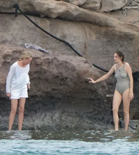 Image 2878321 from Uma Thurman