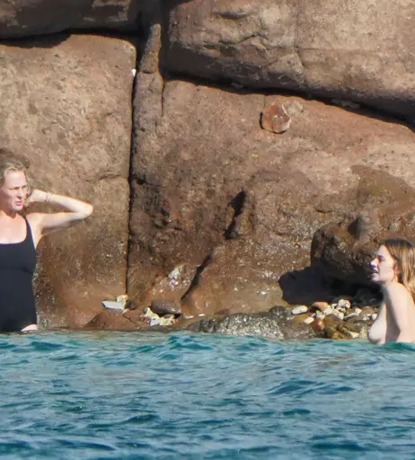 Image 2878295 from Uma Thurman