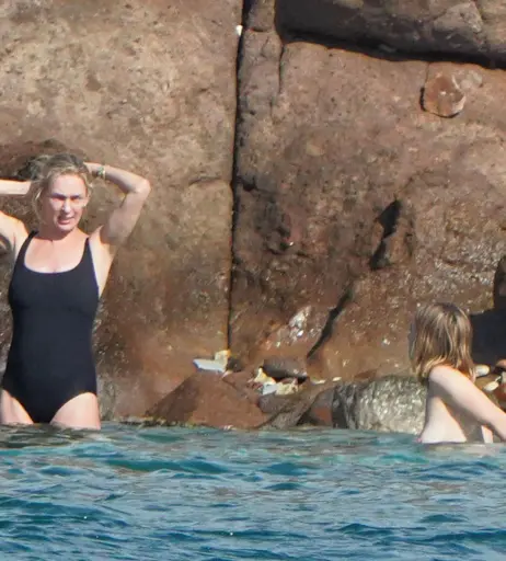 Image 2878288 from Uma Thurman