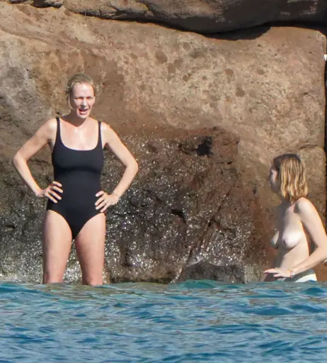 Image 2878256 from Uma Thurman